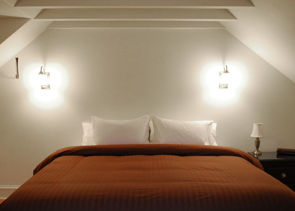 St Andrew Suites Fergus 外观 照片